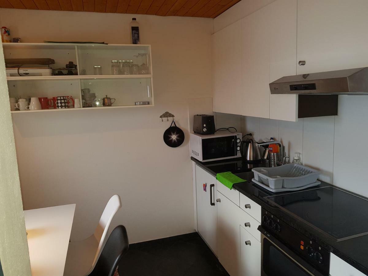Vella Casa Valtiarm 아파트 외부 사진